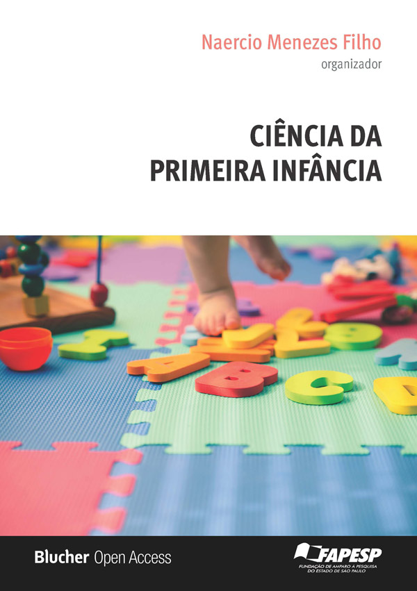 cpapi banner home ebook ciencia da primeira infancia