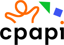 cpapi logo