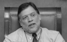 Antônio José Ledo Alves da Cunha