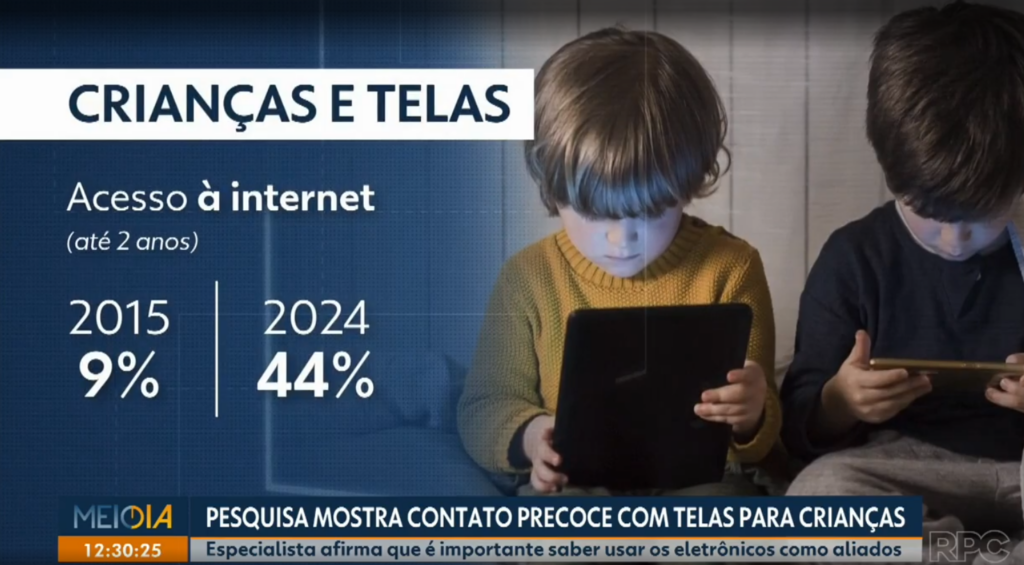 Captura de tela 2026 10 01 145814
