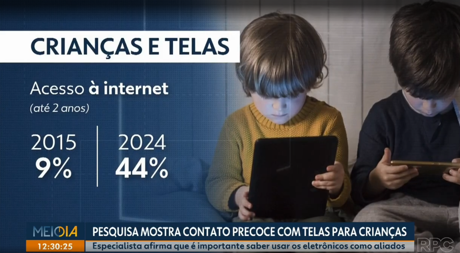 Captura de tela 2026 10 01 145814 Captura de tela 2026 10 01 145814