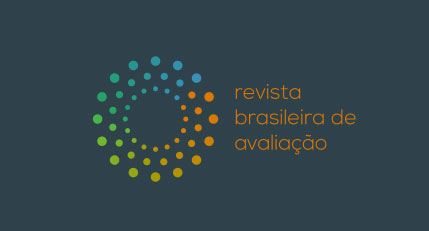 Child development assessment in Latin American countries A systematic review