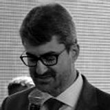 Rogerio Lerner