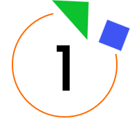 cpapi numeros 1
