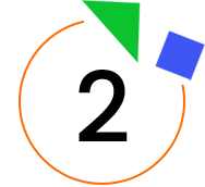 cpapi numeros 2