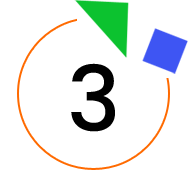 cpapi numeros 3