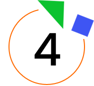 cpapi numeros 4