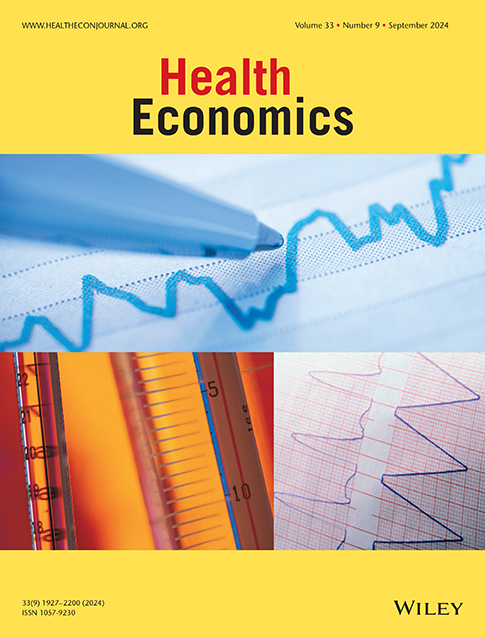 hec.v33.9.cover