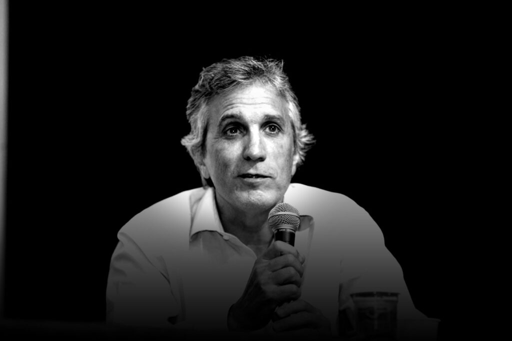 Euripedes Constantino Miguel Filho 2026 2