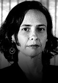 Joana Simoes de Melo Costa 2026 2