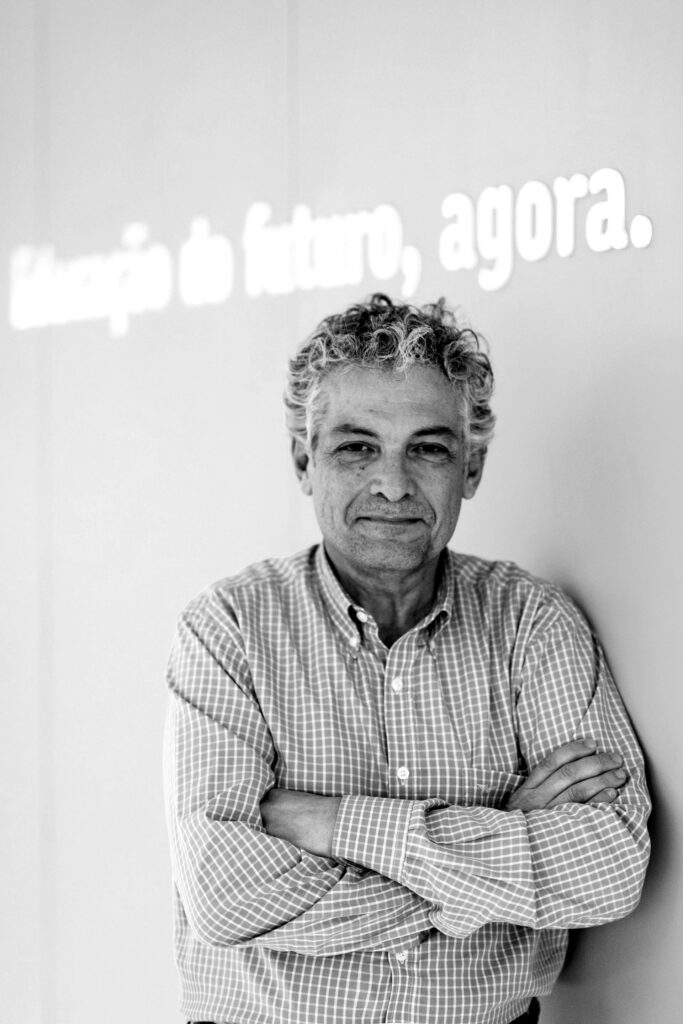 Ricardo Paes de Barros 2026