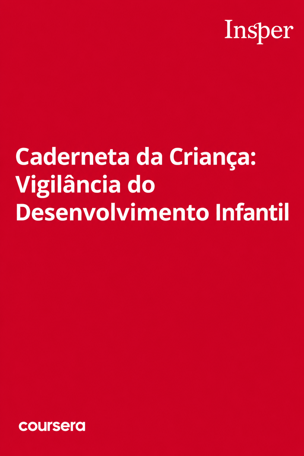 Imagem do ChatGPT 30 de set. de 2026, 17 45 48