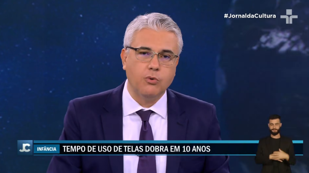 Captura de tela 2026 10 01 145409