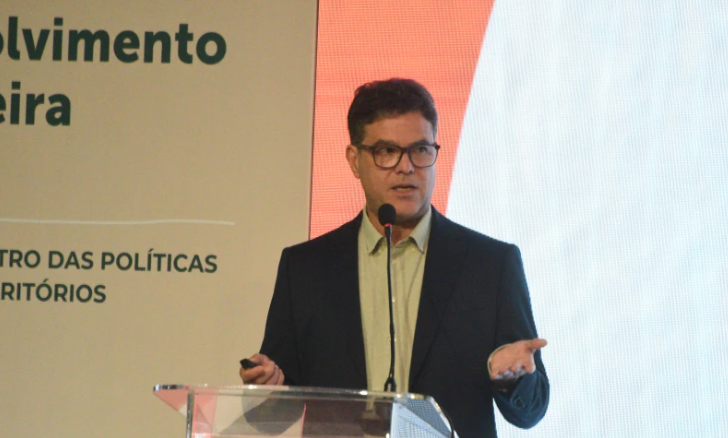 Captura de tela 2026 10 01 150818