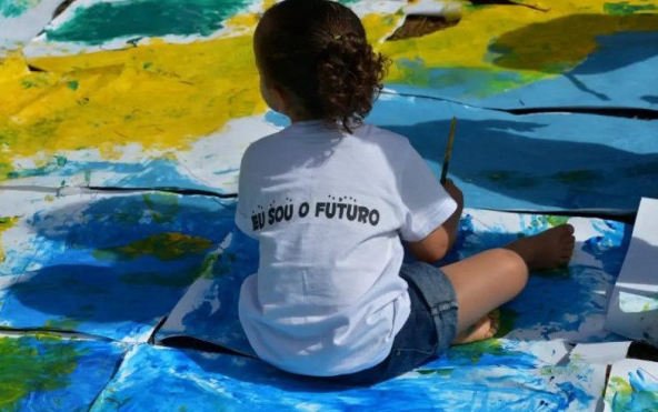 Captura de tela 2026 10 01 151236