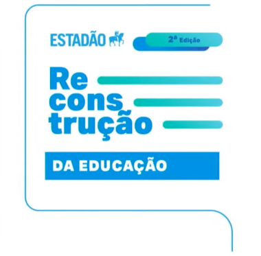 Captura de tela 2026 10 07 150431