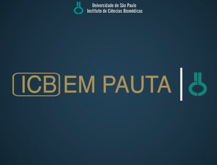 Captura de tela 2026 10 19 103318
